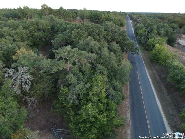 0 Campbellton Rd - Photo 1 0 Campbellton Rd - Photo 1