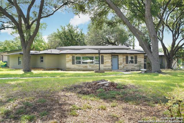 202 Maplewood Ln - Photo 1 202 Maplewood Ln - Photo 1