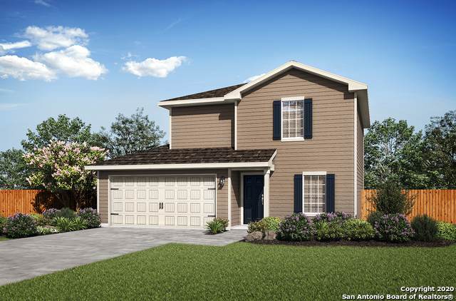 3131 Gilbert Garden - Photo 1 3131 Gilbert Garden - Photo 1