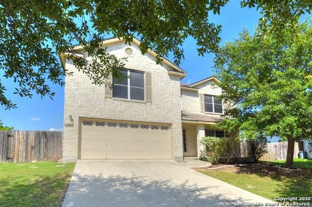 225 Frio Circle - Photo 1 225 Frio Circle - Photo 1