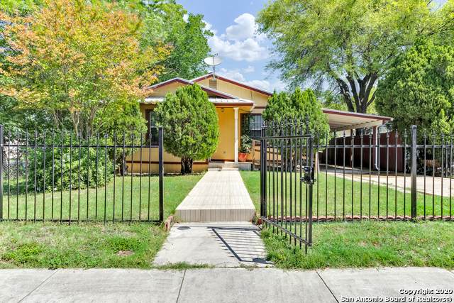 5419 Jose Ln - Photo 1 5419 Jose Ln - Photo 1