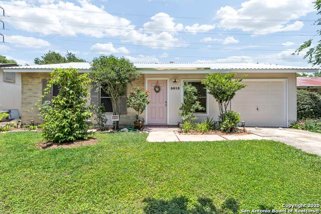 5015 Swann Ln - Photo 1 5015 Swann Ln - Photo 1