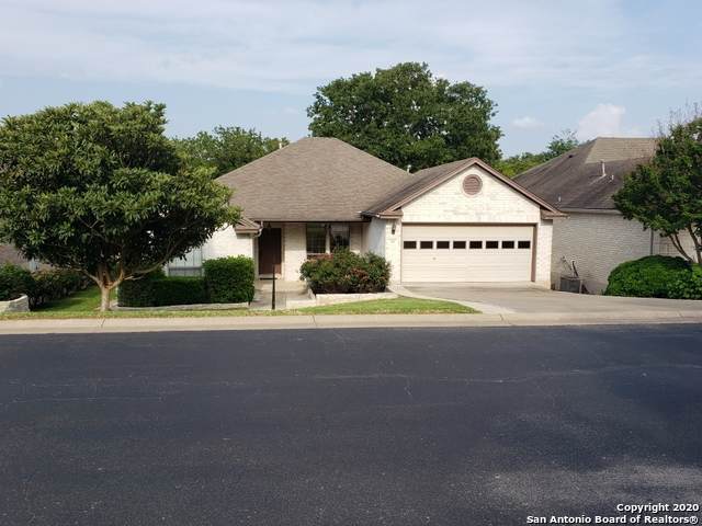 218 E Creekview Dr - Photo 1