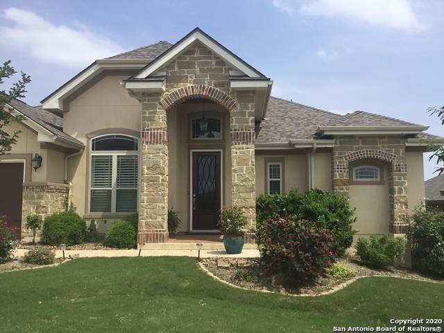 7607 Hays Hill - Photo 1 7607 Hays Hill - Photo 1