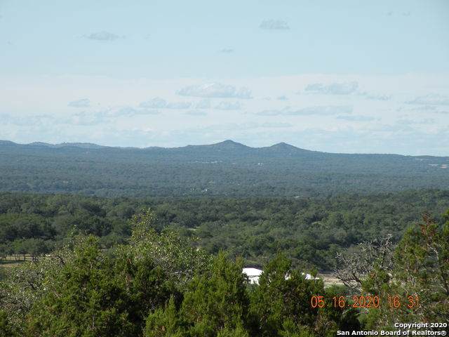 0001 Anhalt Rd - Photo 1