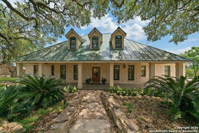 677 Anns Way - Photo 1