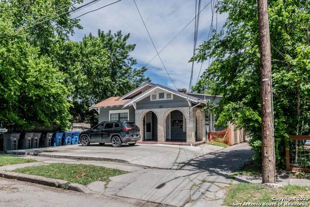827 Rosewood Ave - Photo 1