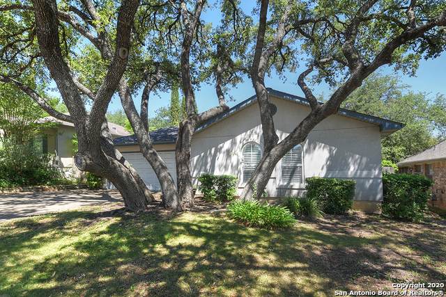 109 Plaza Dr - Photo 1 109 Plaza Dr - Photo 1