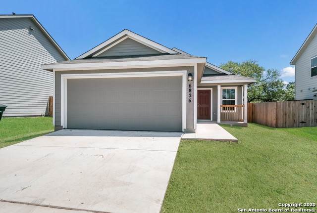 4142 Volcano Way - Photo 1 4142 Volcano Way - Photo 1