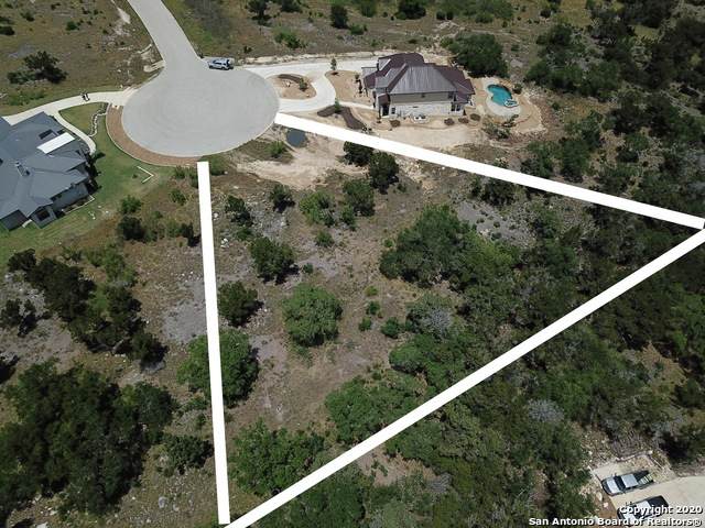 5804 Camp Creek Dr - Photo 1