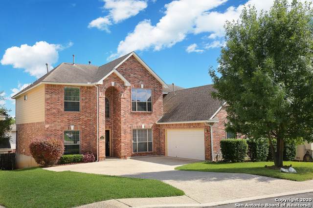 526 Bosque Vista - Photo 1 526 Bosque Vista - Photo 1