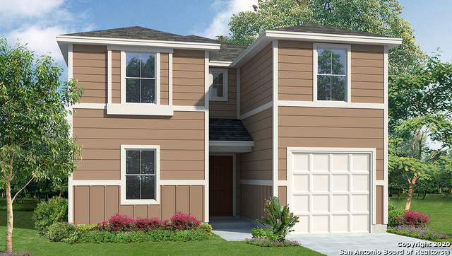 8131 Polaris Point - Photo 1 8131 Polaris Point - Photo 1