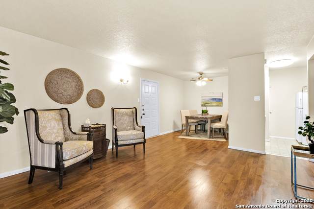 13018 Heimer Rd - Photo 1 13018 Heimer Rd - Photo 1