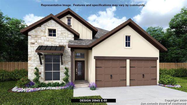 6548 Mason Valley - Photo 1