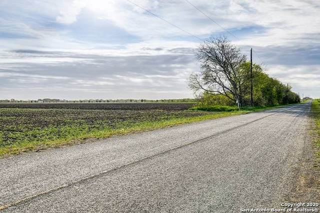 9260 D Weir Rd - Photo 1