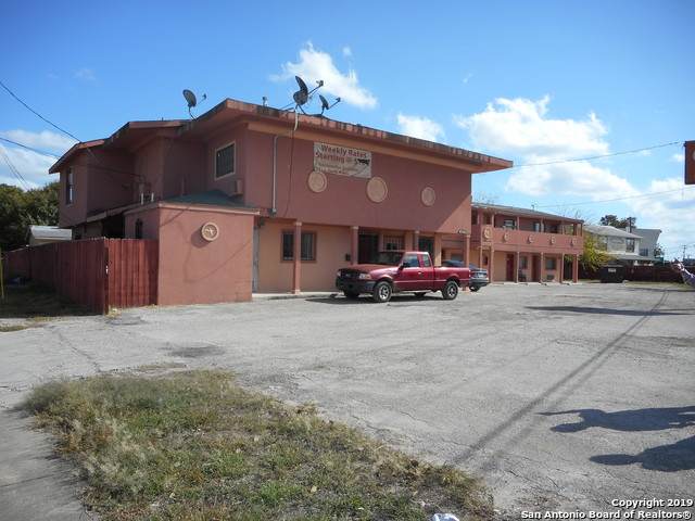 6602 Flores St - Photo 1 6602 Flores St - Photo 1