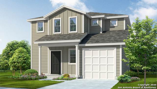 8110 Meridiana Isle - Photo 1 8110 Meridiana Isle - Photo 1