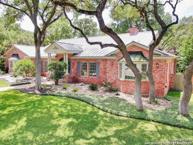 506 Bluffwood Dr - Photo 1 506 Bluffwood Dr - Photo 1