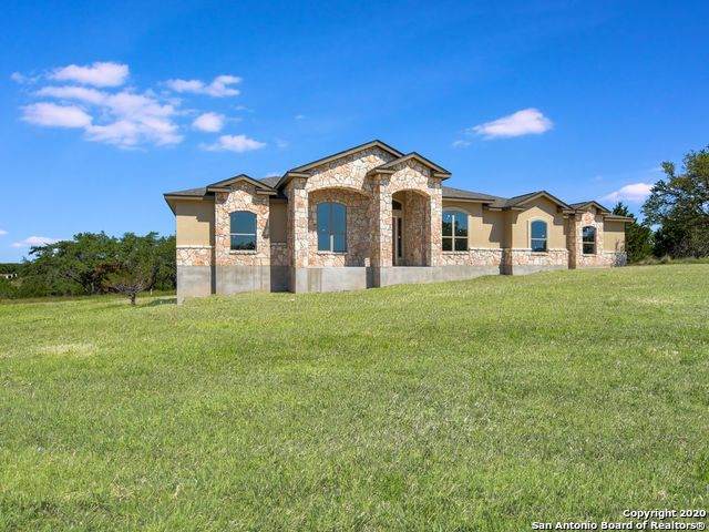 125 Finch Pl - Photo 1