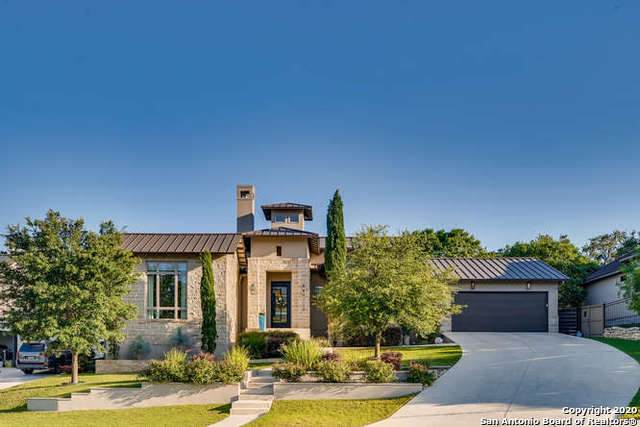 7110 Cresta Bulivar - Photo 1 7110 Cresta Bulivar - Photo 1