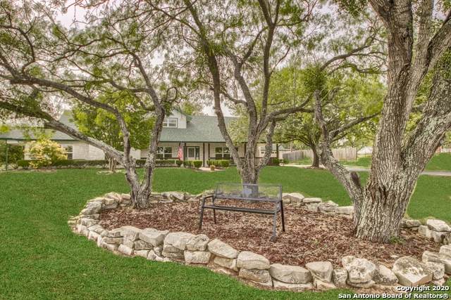 104 Country Place Dr - Photo 1 104 Country Place Dr - Photo 1