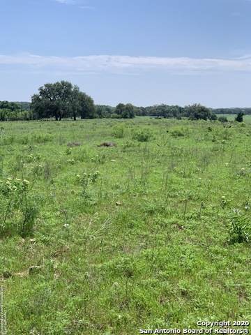 0 County Road 251 - Photo 1