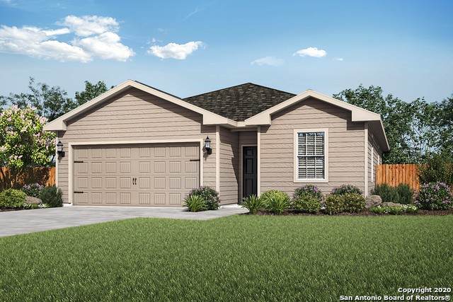 3115 Gilbert Garden - Photo 1 3115 Gilbert Garden - Photo 1