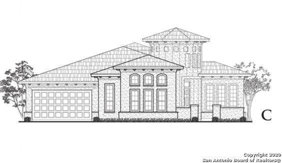 21335 Rembrandt Hill - Photo 1 21335 Rembrandt Hill - Photo 1