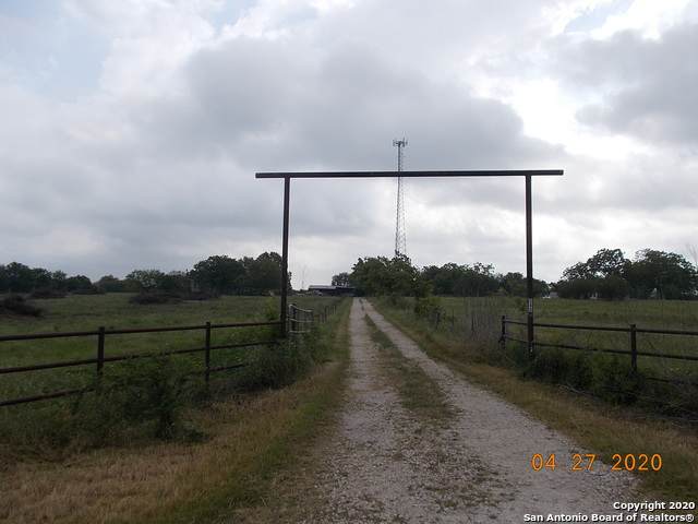 588 Sassman Rd - Photo 1