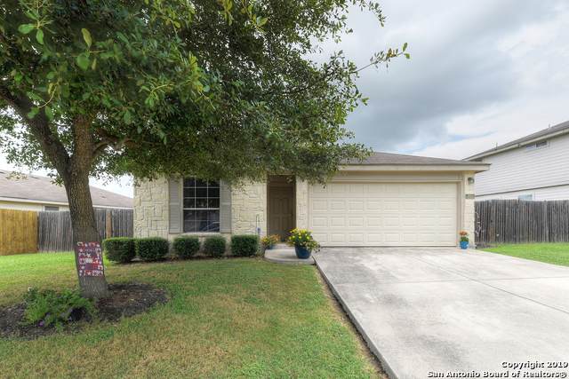 314 Ibis Falls Dr - Photo 1 314 Ibis Falls Dr - Photo 1