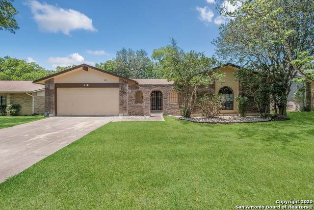 7219 Echo Ridge Dr - Photo 1 7219 Echo Ridge Dr - Photo 1