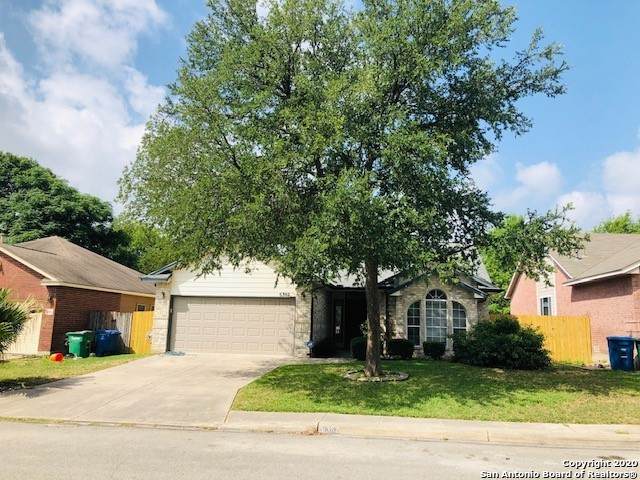 6362 Parkland Oaks Dr - Photo 1 6362 Parkland Oaks Dr - Photo 1
