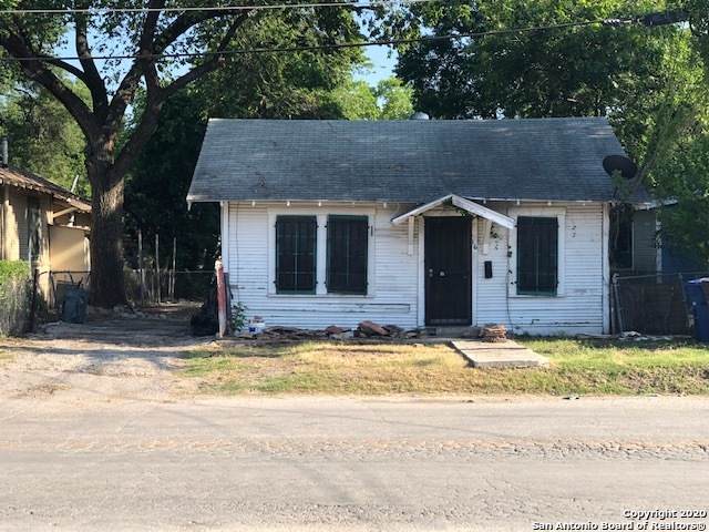 716 Florida St - Photo 1 716 Florida St - Photo 1