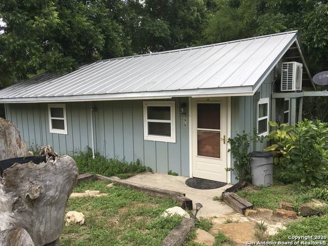 270 Meadow Lake Dr - Photo 1 270 Meadow Lake Dr - Photo 1