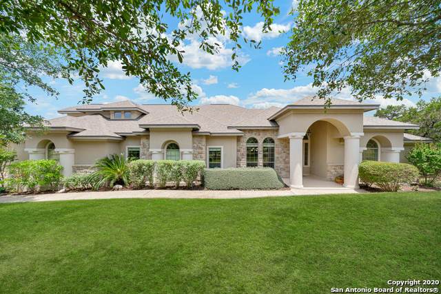 16355 Revello Dr - Photo 1 16355 Revello Dr - Photo 1