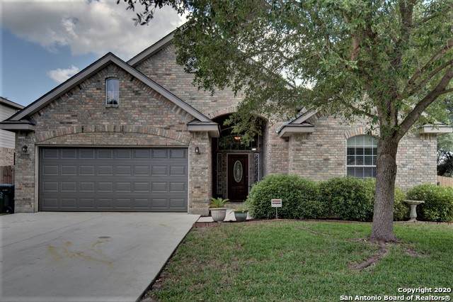 141 Blue Sage Ln - Photo 1 141 Blue Sage Ln - Photo 1