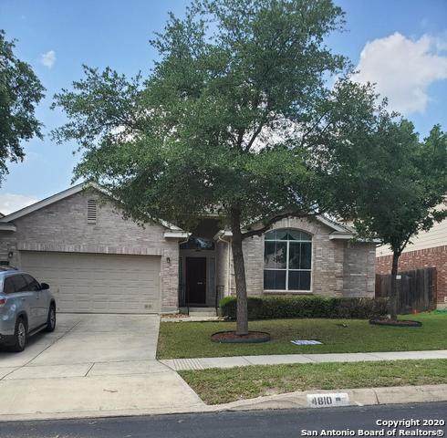 4810 Macey Trail - Photo 1 4810 Macey Trail - Photo 1