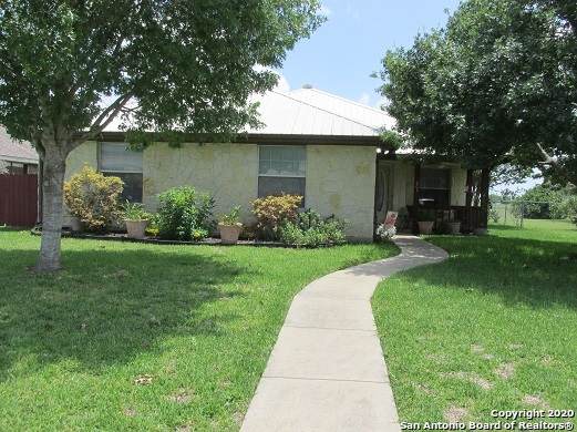603 33RD ST - Photo 1