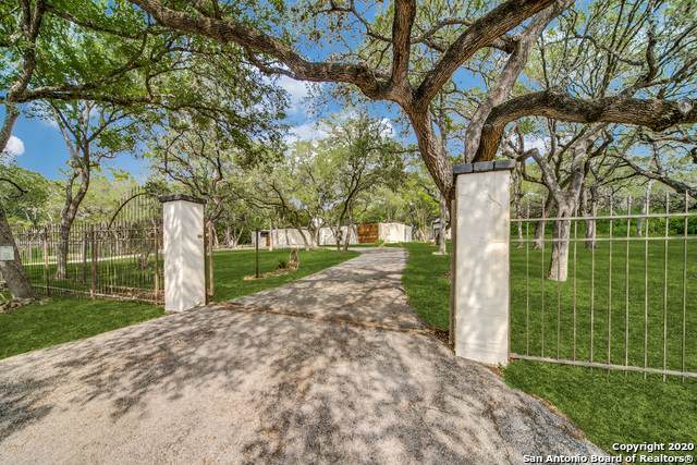 13656 Treasure Trail Dr - Photo 1