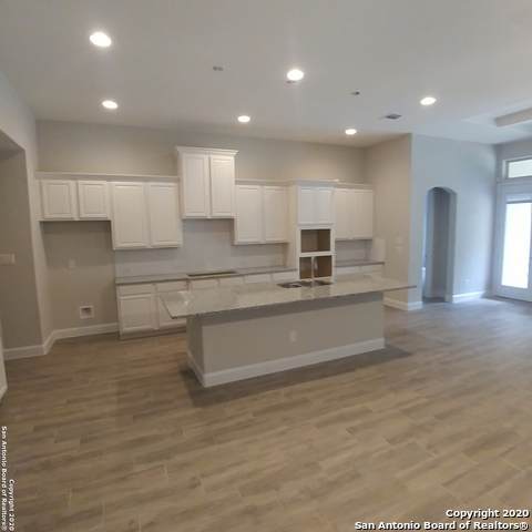 29527 Kearney Ridge - Photo 1