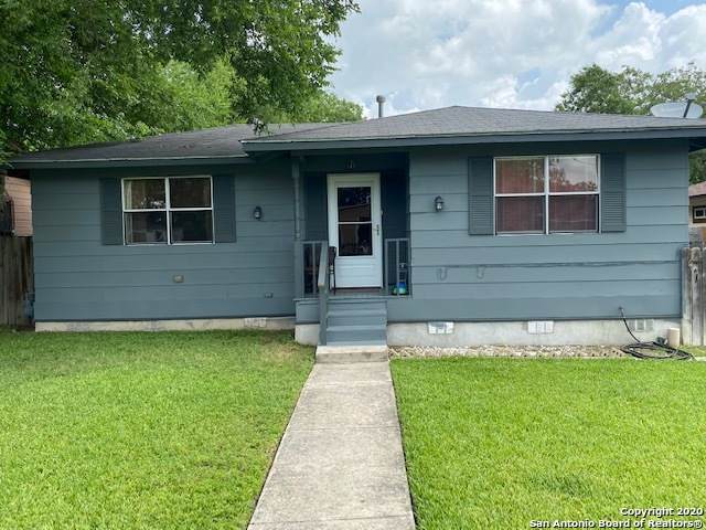 147 Ferris Ave - Photo 1