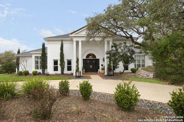5 Sherborne Ln - Photo 1