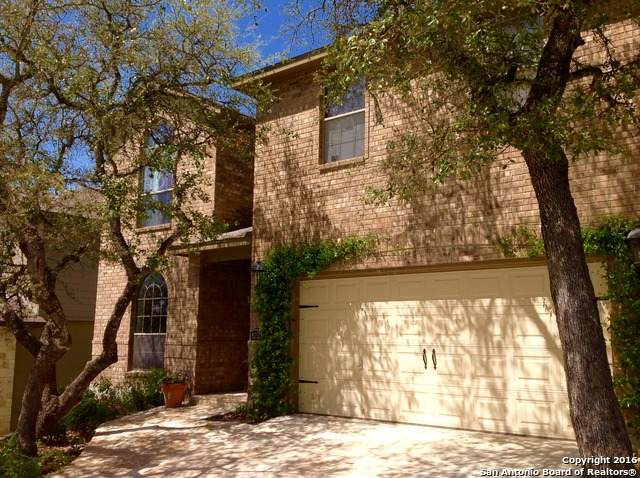 8723 Gelvani Grove - Photo 1