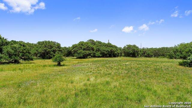613 Ranchview Dr - Photo 1