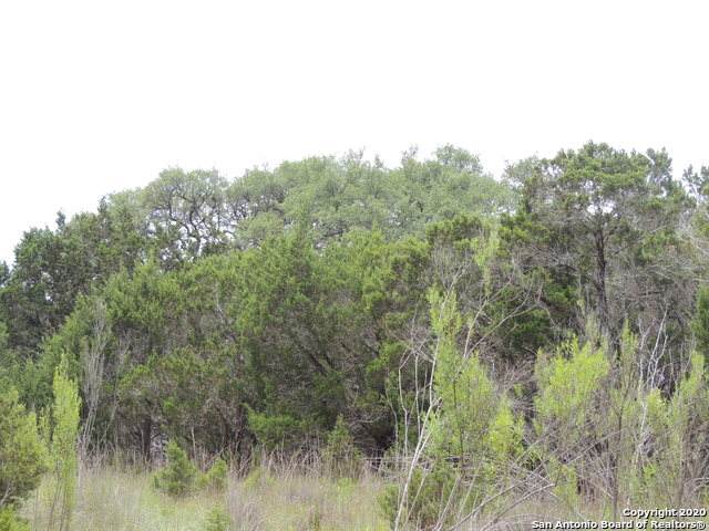 948 Rhinestone - Photo 1