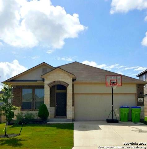 8418 Meadow Plns - Photo 1