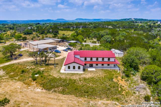 163 Wyatt Ranch Rd - Photo 1