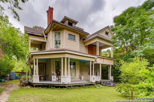 314 Marshall St - Photo 1