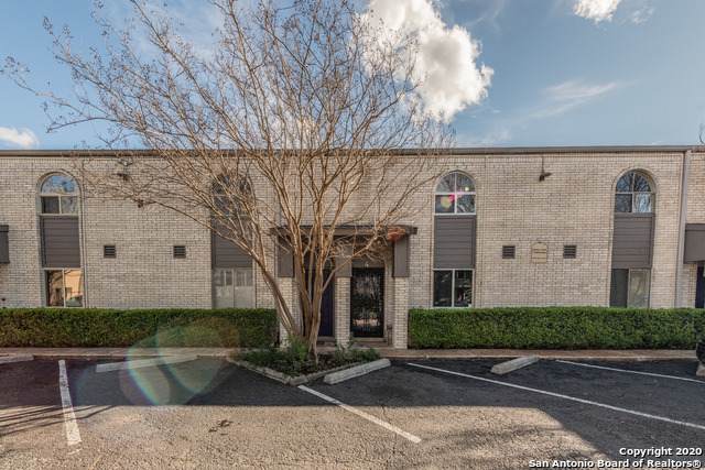 102 Vassar Ln - Photo 1