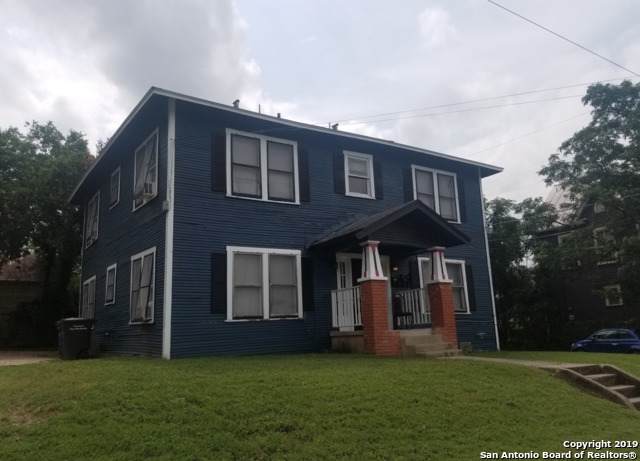 1822 Olive St - Photo 1